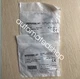 MMS22-SPM8-SA 0301042 SCHUNK magnetic switch sensor new shipping DHL or FedEX #E
