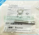 1PC NEW for BAUMER IFRM 12P3701/S14L proximity switch sensor