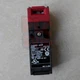 OMRON D4NS-4CF Safety Door Switch D4NS4CF New 1PCS