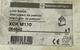 Telemecanique XCK-M110 Limit Switch Metal End Plunger 1NO+1NC 240V 3A IP66 New