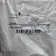 New Allen Bradley 440K-A21030 Guard Master Safety Interlock Switch Actuator