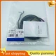 1PC New Omron E2E-X2F1 Proximity Switch Fast Shipping E2EX2F1