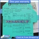 KFD2-SR2-EX1.W Pepperl+Fuchs Switch Amplifier New In Box Good quality