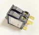 1PCS NEW FIT FOR TA45-ABTWF060C0-AZM01 switch 6A AC240V DC60V