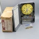 Dayton 4-Hour Cycle Timer Model 2E131