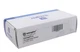 Wenglor Throughbeam Photoelectric Sensor | EW98PC3
