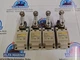 OMRON WLCA2-2N LIMIT SWITCH
