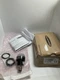 BANNER K30APT2XWF2Q-810216 EZ-LIGHT TOUCH SENSOR 12-30VDC NIB