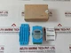 ADVANTECH ADAM-4520 Isolated Converter 3215201002 RS-232 TO RS-422/RS-485