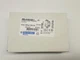 1pcs New XMLA160D2S11 Telemecanique Schneider Nautilus Pressure Switch
