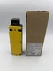 Siemens 3SE5322-0SB23 Solenoid Interlock Safety Switch 230VAC SIRIUS Used