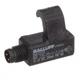 1pc BALLUFF INC. BMF0029 Sensor, Magnetic, 10-30VD(Intl via EIS Only + NO FF)