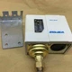  NEW SAGINOMIYA Pressure switch SNS-C106X