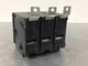 2 available at MostElectric: B330HH SIEMENS NEW