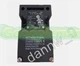 New in box SCHMERSAL AZ16-12ZVRK-M16 Safety door switch 1Pcs/