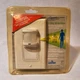 Leviton Decora Wide Angle View 3-Way Motion Activated Light Control - Ivory
