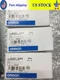 NEW IN BOX Omron Photoelectric Switch E3C-S50 E3CS50 FREE SHIPPING  US Free TAX