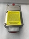 New Namco EA 170-14302 Snap Lock Limit Switch EA17014302