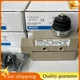 1PCS Omron ZE-N-2S Limit Switch ZEN2S New for fast shipping