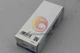 1PCS Omron Limit Switch D4N-1120 New