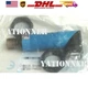 1PCS NEW SICK VL18-4N3840 sensor free shipping