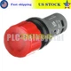 1PC ABB CE3T-10R-02 Emergency Stop Pushbotton Switches New