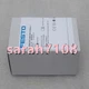 1PC NEW FESTO pressure switch SPAN-B2R-G18M-PNLK-PNVBA-L1 8003300 #YY