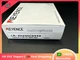 Keyence LR-ZH490CB Distance laser sensor Self-contained CMOS US Free TAX