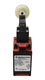 Bernstein 618.6135.060 Limit Switch I88-U1Z AHG