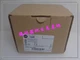 1pcs new AB 194R-N30-1753