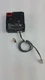 OMRON D4NL-1CFG-B GUARD LOCK SAFETY-DOOR SWITCH