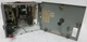 GE 8000  15 Amp TEC Breaker Size 1 CR206C000MYA Starter 12" MCC Bucket 15A TECL