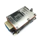 EA180-31302 Namco Snap-Lock Limit Switch 