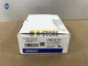 1PCS OMRON Brand New Safety Gate Switch D4NL-2HFA-B4