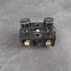 MAGNETEK SBPU-A2 PUSHBUTTON SWITCH ($25 OBO)
