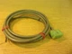 PHd 13109-02-6 Reed Switch *FREE SHIPPING*