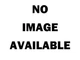 Moeller Klockner EK01C Eaton Contact Block