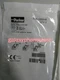 1PC NEW FOR Parker sensor P8S-GPSHX