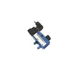 REXROTH P26641-1 115PSI UNMP