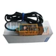 1PC BRAND NEW Omron E3S-R1E42 Photoelectric switch E3SR1E42