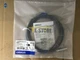 1PCS Brand new OMRON E2A-M12KS04-WP-B1 Sensor&Proximity Switch