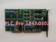 1PCS Used Advantech PCL-746+ RS-232/RS-422/RS-485 Communication Card Fast ship