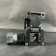 SCHMERSAL AZ16-12ZVRK-M20 SAFETY INTERLOCK SWITCH ($45 OBO)