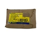 Square D 2510KG1 Manual Starter Switch Nema 1 Enclosure