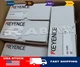 1PC NEW KEYENCE GS-51P5 Safety Interlocking Switch