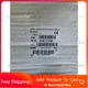 NEW Allen Bradley 440E-A13082 Lifeline Rope Tensioning System Installation Kit