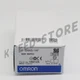 1PCS New Omron Safety Door Switch D4NS-1AF D4NS-1AF D4NS1AF