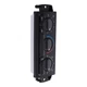 AC Climate Control Module For Chevy Silverado GMC Sierra 1500 Tahoe Yukon 99-02