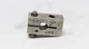 EATON E50KL35 USNT - LIMIT SWITCH