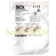1PC SICK MZT6-03VPS-KR0 Sensors for T-slot Cylinders,New